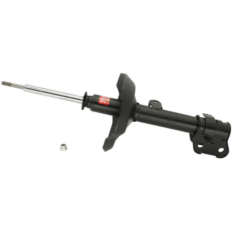 KYB 339072 Gas Strut OE Performance Twin Tube for 2003–2006 Acura MDX