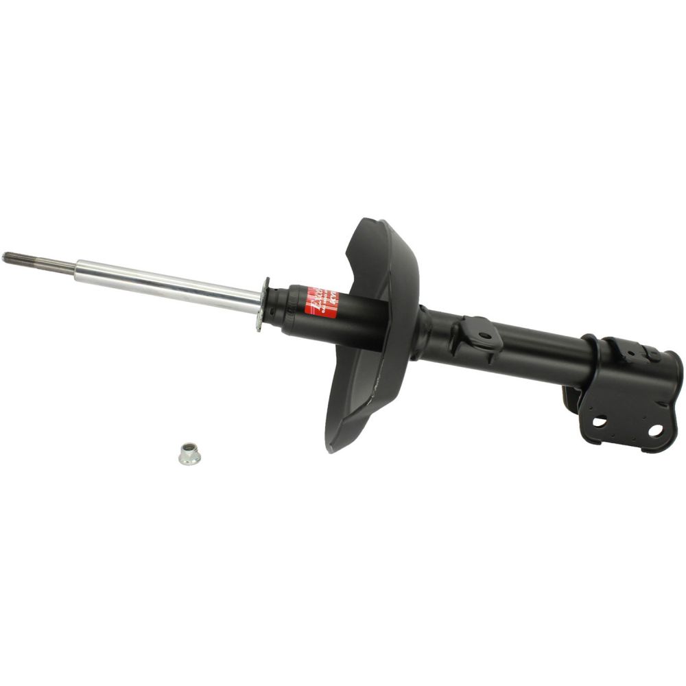 KYB 339073 Gas Strut OE Performance Twin Tube for 2003–2006 Acura MDX
