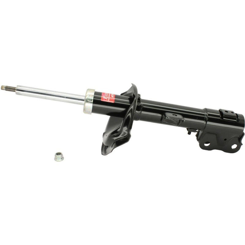 KYB 339081 Gas Strut OE Performance Twin Tube for 2007–2013 Mitsubishi Outlander