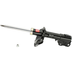 KYB 339083 Gas Strut OE Performance Twin Tube for 2008–2015 Mitsubishi Lancer