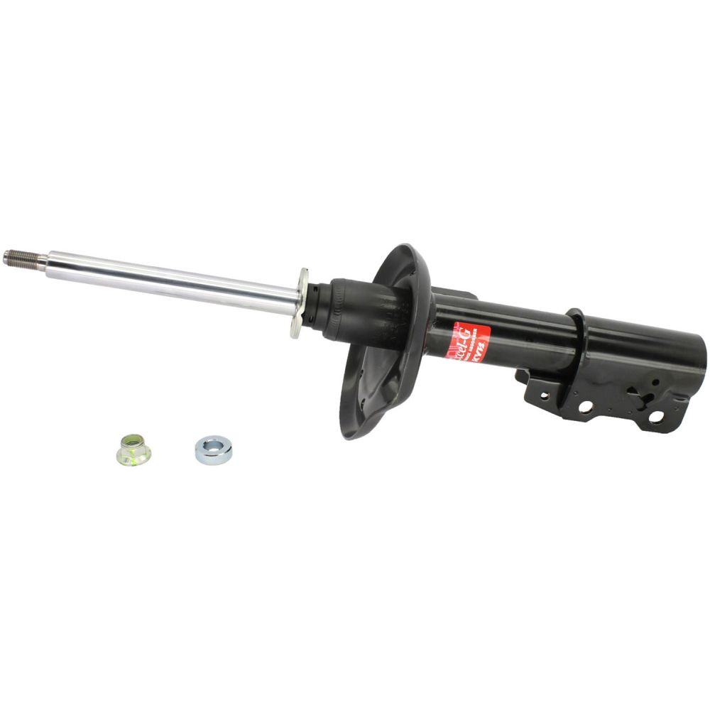 KYB 339084 Gas Strut OE Performance Twin Tube for 2005–2010 Chevrolet Cobalt