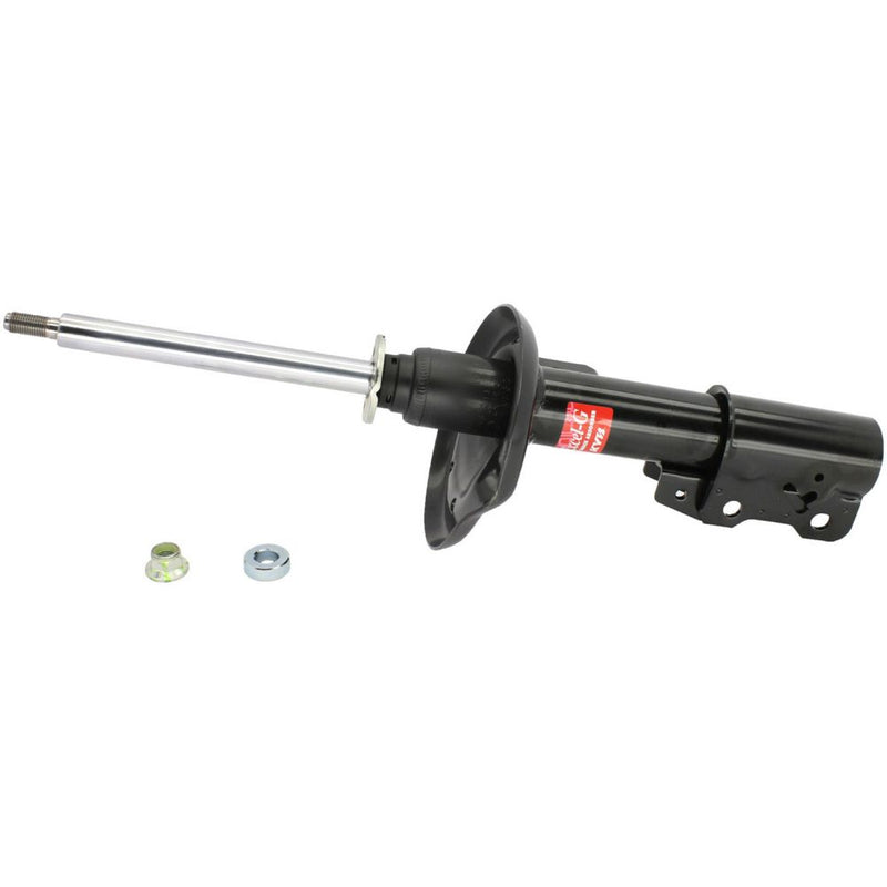 KYB 339084 Gas Strut OE Performance Twin Tube for 2005–2010 Chevrolet Cobalt
