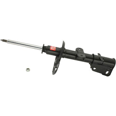 KYB 339088 Gas Strut OE Performance Twin Tube for 2004–2008 Chrysler Pacifica