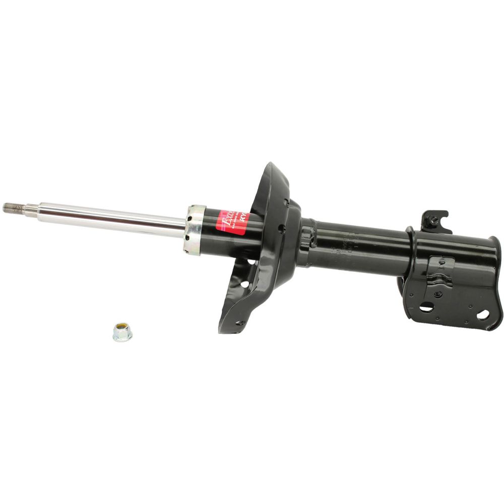 KYB 339096 Gas Strut OE Performance Twin Tube for 2005–2009 Subaru Legacy