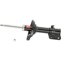 KYB 339096 Gas Strut OE Performance Twin Tube for 2005–2009 Subaru Legacy