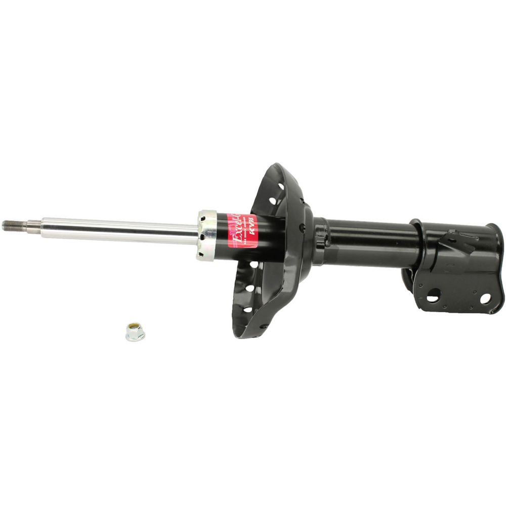 KYB 339097 Gas Strut OE Performance Twin Tube for 2005–2009 Subaru Legacy