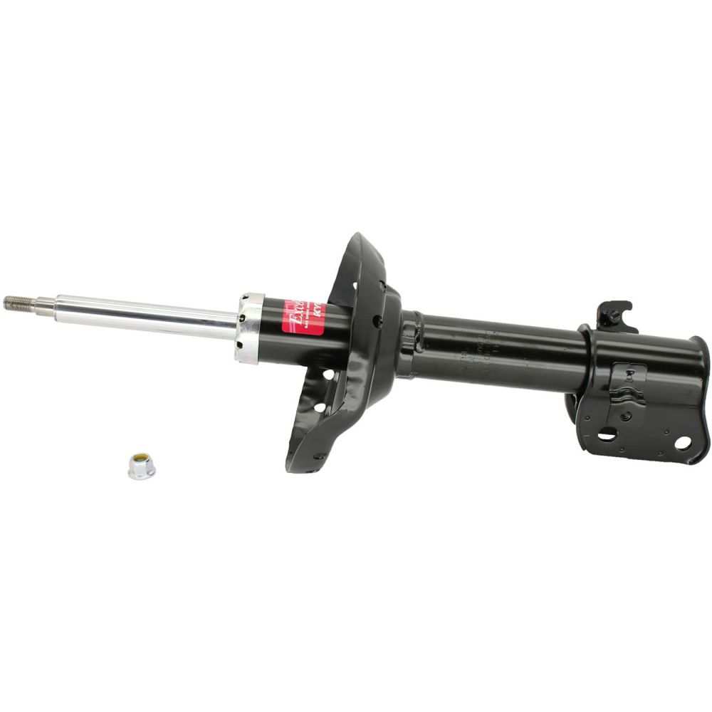 KYB 339098 Gas Strut OE Performance Twin Tube for 2005–2009 Subaru Outback