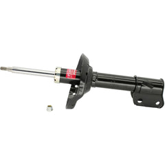 KYB 339099 Gas Strut OE Performance Twin Tube for 2005–2009 Subaru Outback