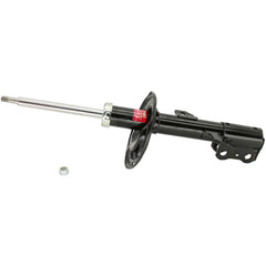 KYB 339100 Gas Strut OE Performance Twin Tube for 2007–2010 Toyota Sienna