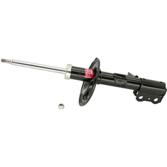 KYB 339101 Gas Strut OE Performance Twin Tube for 2007–2010 Toyota Sienna