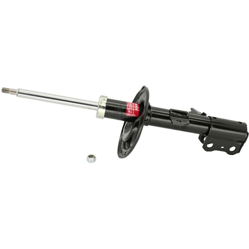 KYB 339101 Gas Strut OE Performance Twin Tube for 2007–2010 Toyota Sienna