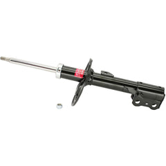 KYB 339102 Gas Strut OE Performance Twin Tube for 2007–2010 Toyota Sienna