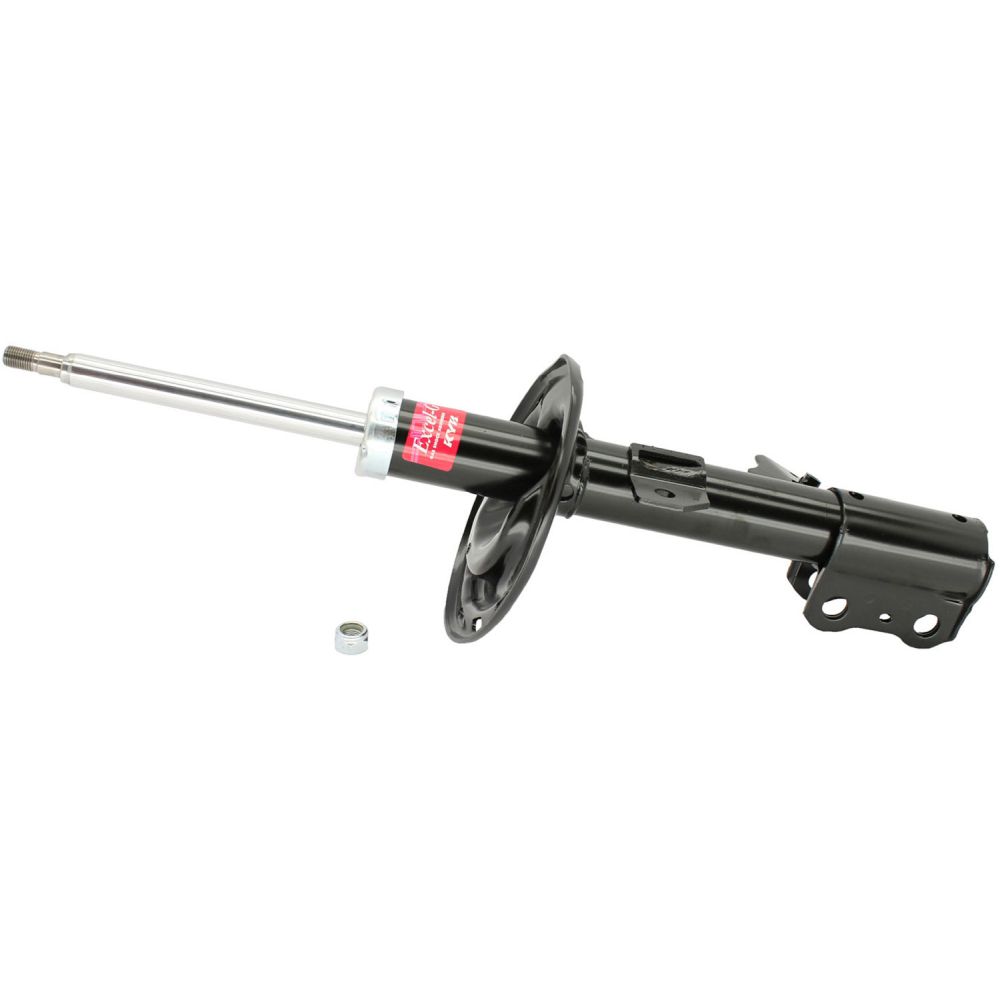 KYB 339103 Gas Strut OE Performance Twin Tube for 2007–2010 Toyota Sienna