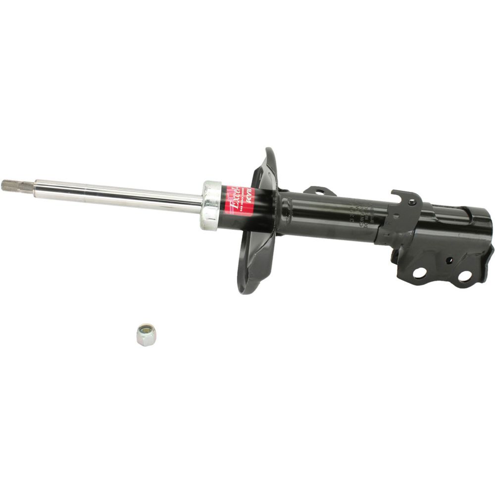 KYB 339114 Gas Strut OE Performance Twin Tube for 2009–2010 Pontiac Vibe