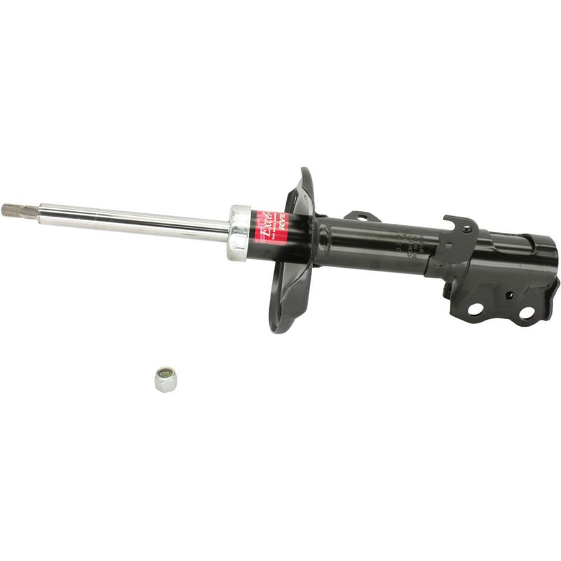 KYB 339114 Gas Strut OE Performance Twin Tube for 2009–2010 Pontiac Vibe