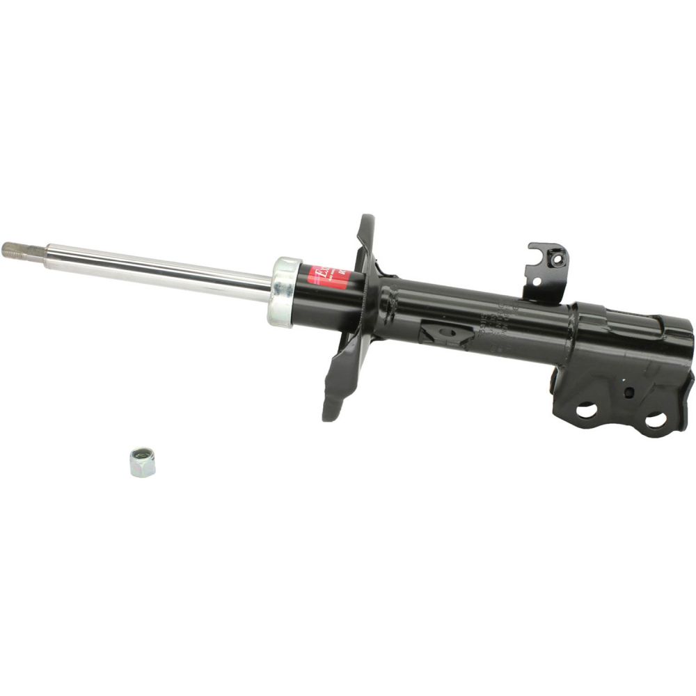 KYB 339115 Gas Strut OE Performance Twin Tube for 2009–2010 Pontiac Vibe