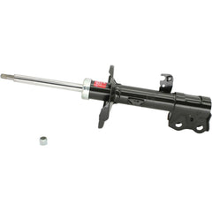 KYB 339115 Gas Strut OE Performance Twin Tube for 2009–2010 Pontiac Vibe
