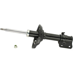 KYB 339121 Gas Strut OE Performance Twin Tube for 2004–2007 Subaru Impreza