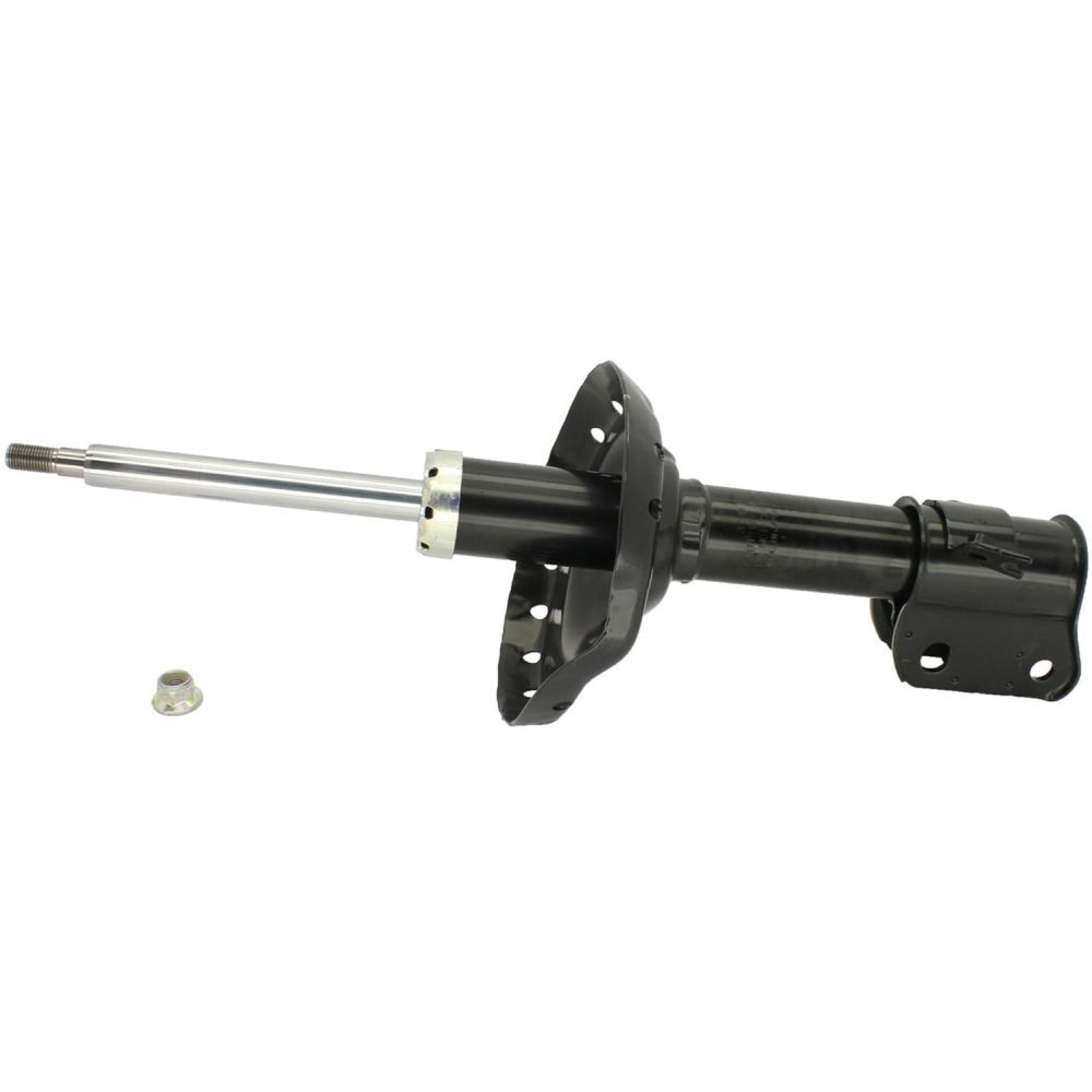 KYB 339122 Gas Strut OE Performance Twin Tube for 2004–2007 Subaru Impreza