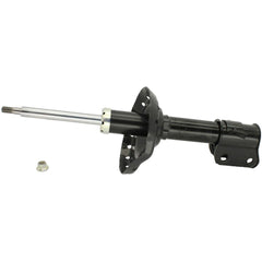 KYB 339122 Gas Strut OE Performance Twin Tube for 2004–2007 Subaru Impreza