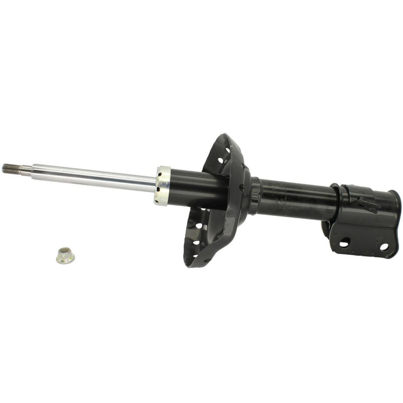 KYB 339122 Gas Strut OE Performance Twin Tube for 2004–2007 Subaru Impreza
