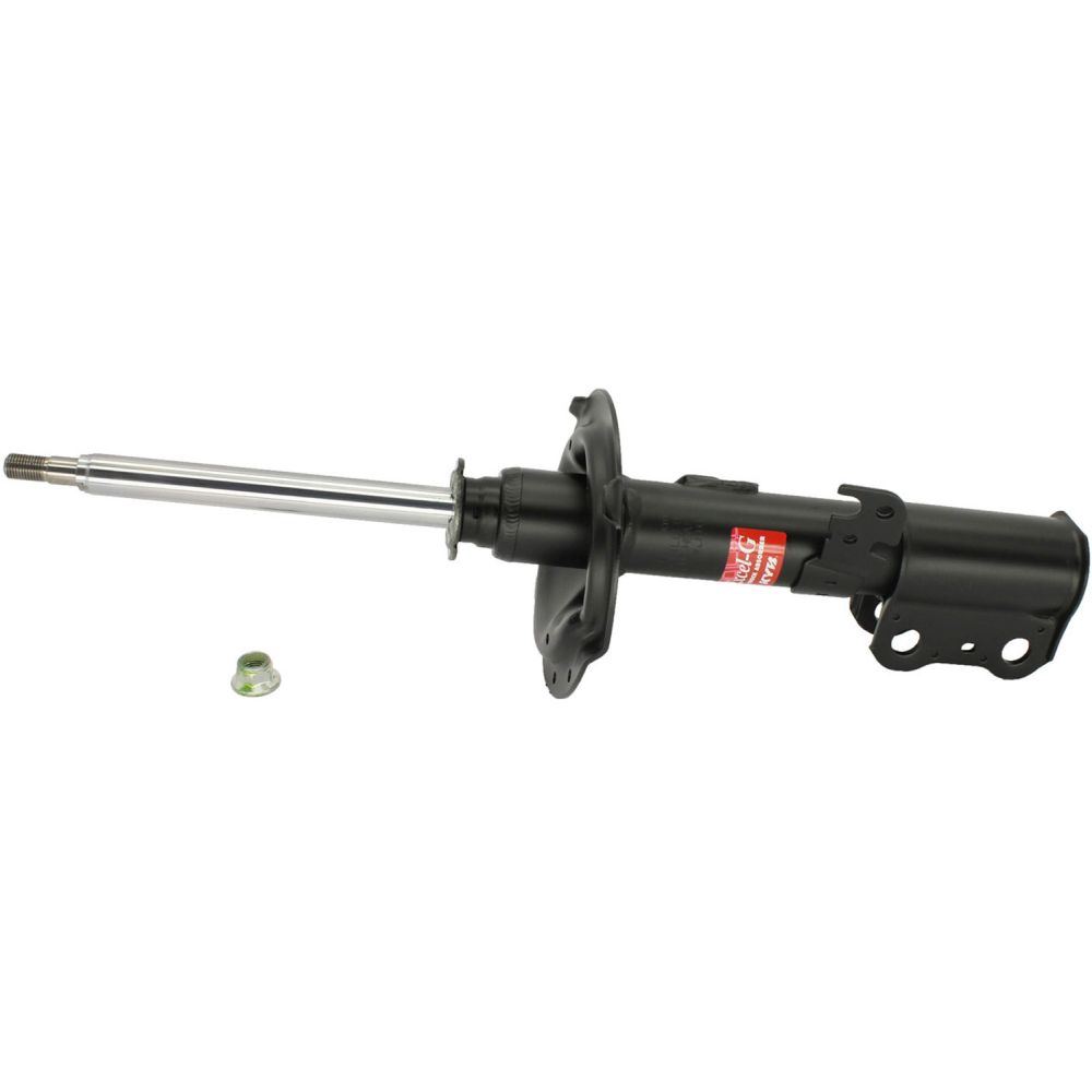 KYB 339128 Gas Strut OE Performance Twin Tube for 2005–2010 Scion TC