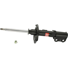 KYB 339128 Gas Strut OE Performance Twin Tube for 2005–2010 Scion TC