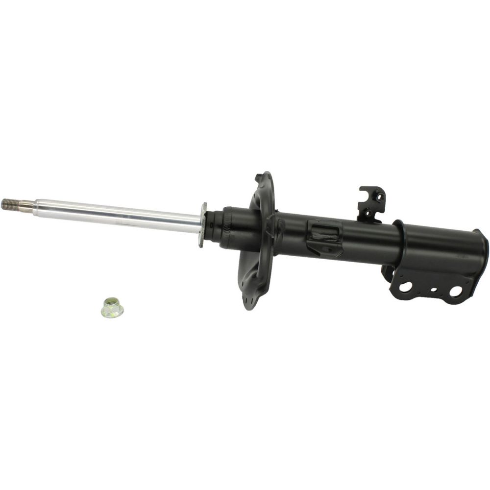 KYB 339129 Gas Strut OE Performance Twin Tube for 2005–2010 Scion TC