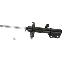 KYB 339129 Gas Strut OE Performance Twin Tube for 2005–2010 Scion TC