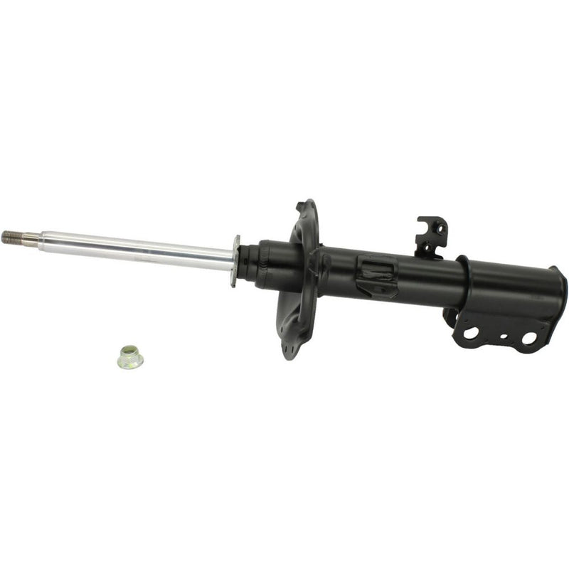 KYB 339129 Gas Strut OE Performance Twin Tube for 2005–2010 Scion TC