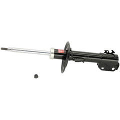 KYB 339134 Gas Strut OE Performance Twin Tube for 2008–2014 Scion XD