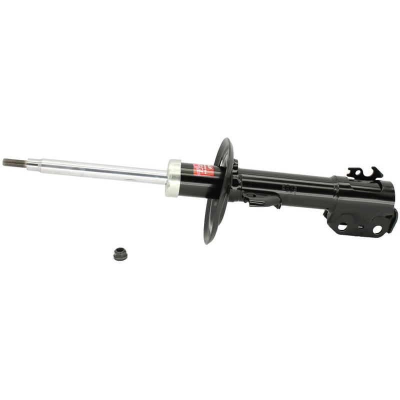KYB 339134 Gas Strut OE Performance Twin Tube for 2008–2014 Scion XD