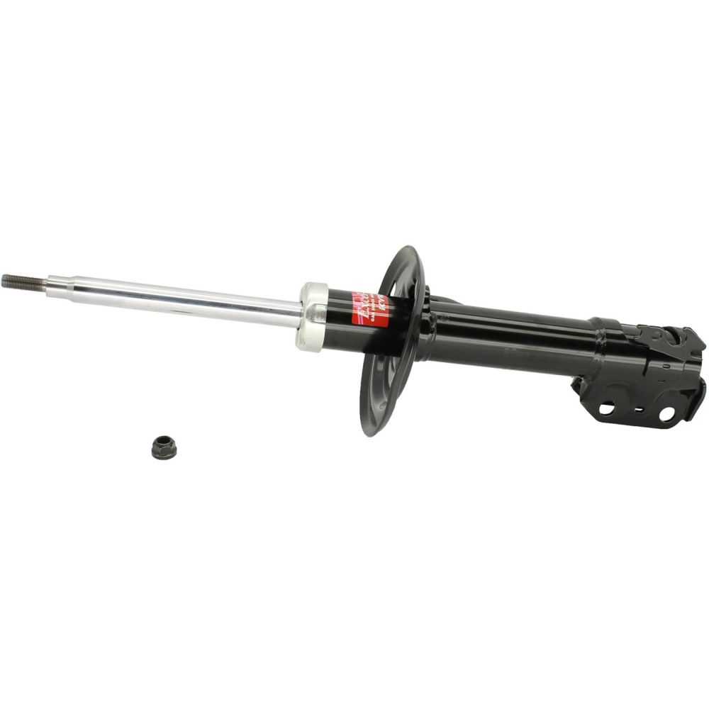 KYB 339135 Gas Strut OE Performance Twin Tube for 2008–2014 Scion XD
