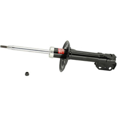KYB 339135 Gas Strut OE Performance Twin Tube for 2008–2014 Scion XD