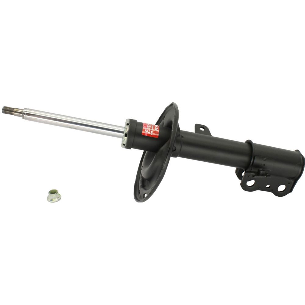 KYB 339136 Gas Strut OE Performance Twin Tube for 2004 Toyota Avalon