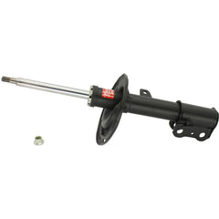 KYB 339136 Gas Strut OE Performance Twin Tube for 2004 Toyota Avalon