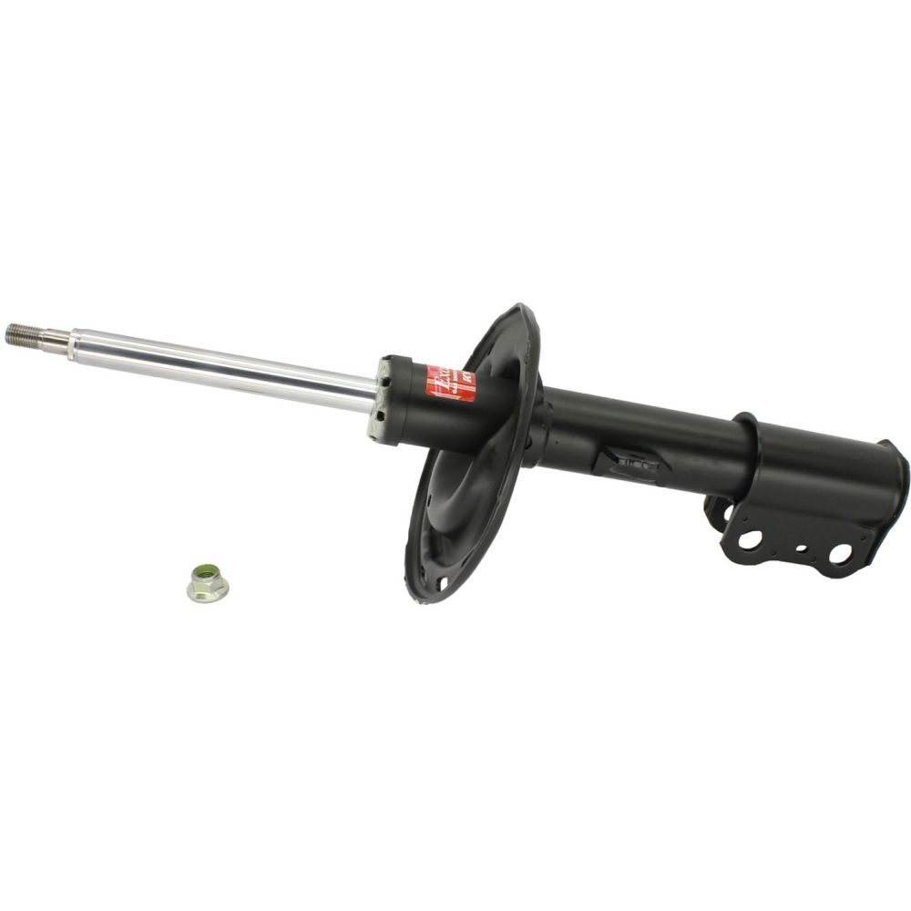 KYB 339137 Gas Strut OE Performance Twin Tube for 2004 Toyota Avalon