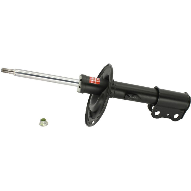 KYB 339137 Gas Strut OE Performance Twin Tube for 2004 Toyota Avalon