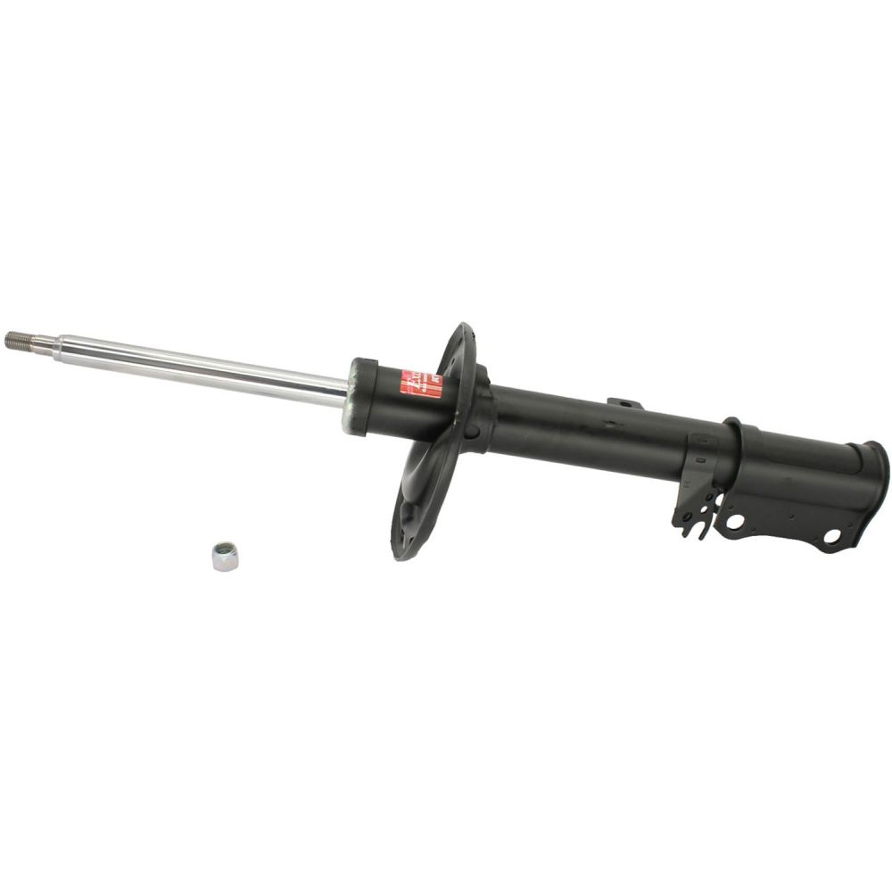 KYB 339138 Gas Strut OE Performance Twin Tube for 2004 Toyota Avalon