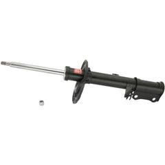 KYB 339138 Gas Strut OE Performance Twin Tube for 2004 Toyota Avalon