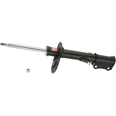 KYB 339139 Gas Strut OE Performance Twin Tube for 2004 Toyota Avalon