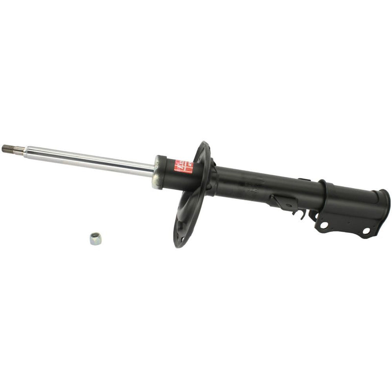 KYB 339139 Gas Strut OE Performance Twin Tube for 2004 Toyota Avalon