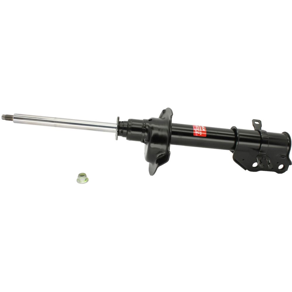 KYB 339140 Gas Strut OE Performance Twin Tube for 2007–2015 Mazda CX-9