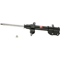 KYB 339140 Gas Strut OE Performance Twin Tube for 2007–2015 Mazda CX-9