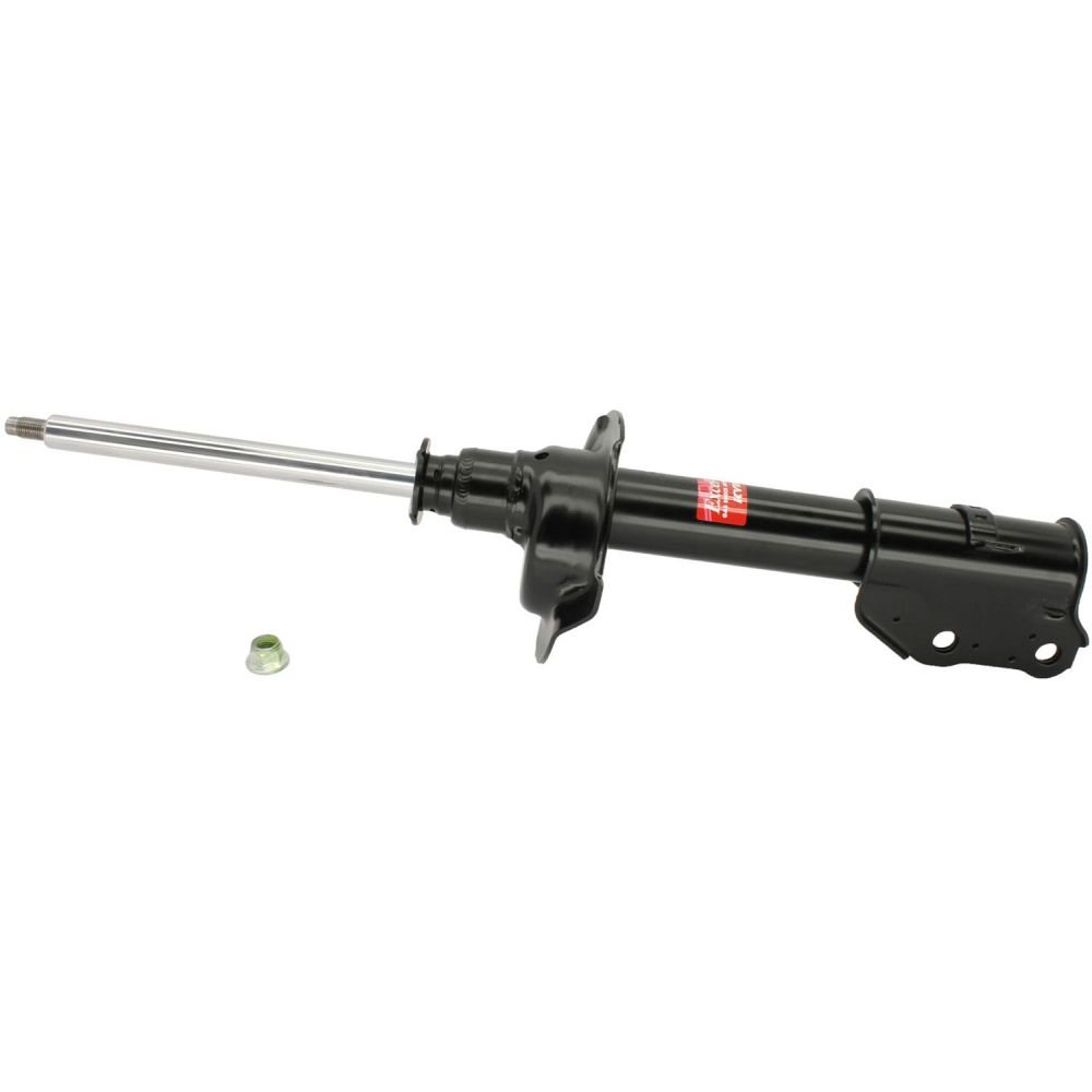 KYB 339141 Gas Strut OE Performance Twin Tube for 2007–2015 Mazda CX-9