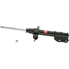 KYB 339141 Gas Strut OE Performance Twin Tube for 2007–2015 Mazda CX-9