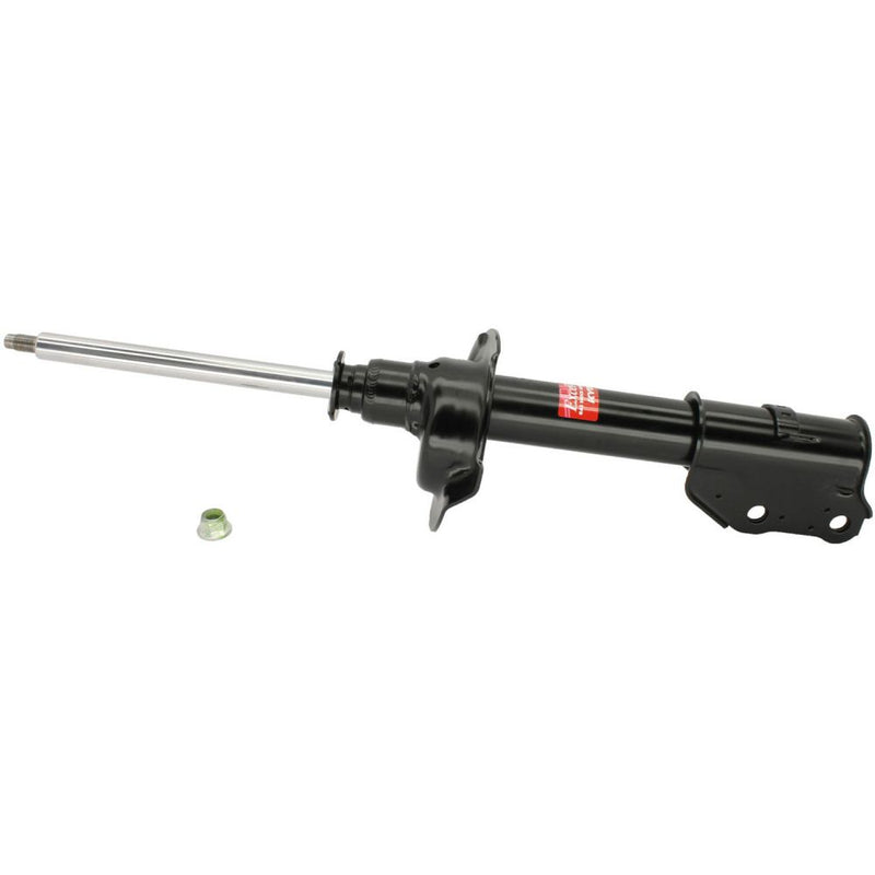 KYB 339141 Gas Strut OE Performance Twin Tube for 2007–2015 Mazda CX-9