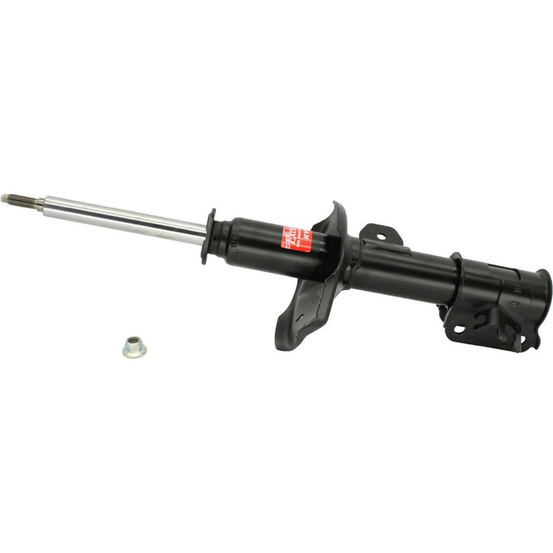 KYB 339142 Gas Strut OE Performance Twin Tube for 2004–2007 Chevrolet Optra
