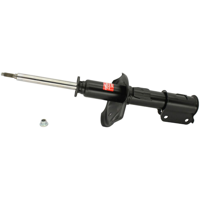 KYB 339143 Gas Strut OE Performance Twin Tube for 2004–2007 Chevrolet Optra