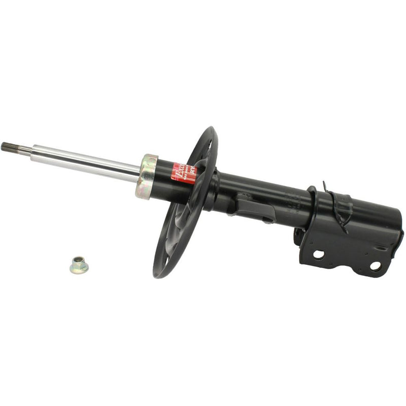 KYB 339147 Gas Strut OE Performance Twin Tube for 2007–2013 Nissan Altima